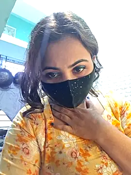 Bristy- online show from 12.21.25