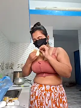 Bristy- online show from 03.15.26