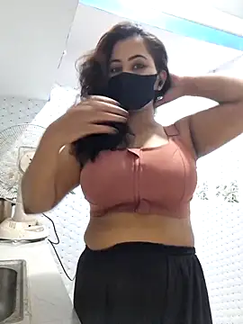 Bristy- online show from 03.16.26