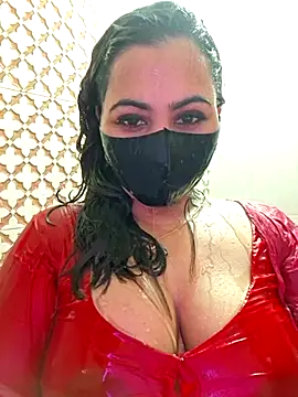 Bristy- online show from 06.09.26