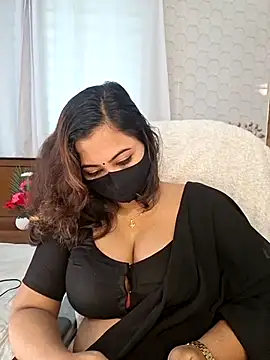 Bristy- online show from 06.14.26