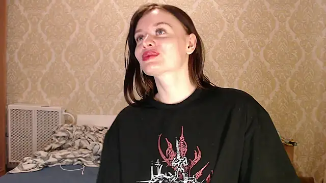 Kitkaat00 online show from 09.29.25