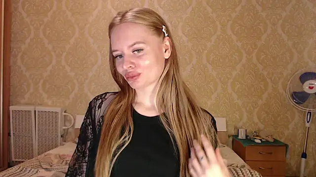Kitkaat00 online show from 04.27.26