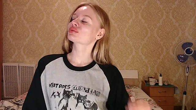 Kitkaat00 online show from 04.29.26
