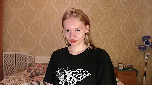 Kitkaat00 online show from 05.01.26