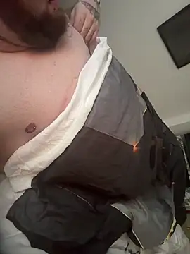 mrandmrsdarkside online show from 02.24.26