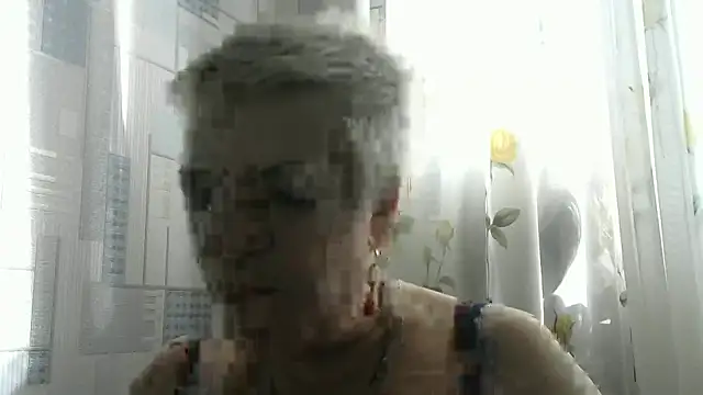 Snapshot of StarNicole chatting on 09.22.25 StarNicole online show from 09.22.25