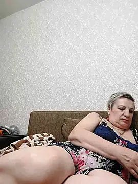 Snapshot of StarNicole chatting on 11.01.25 StarNicole online show from 11.01.25