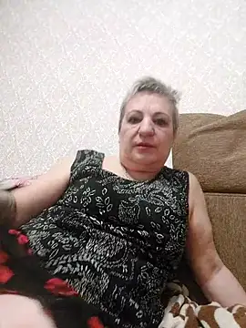 StarNicole online show from 11.25.25