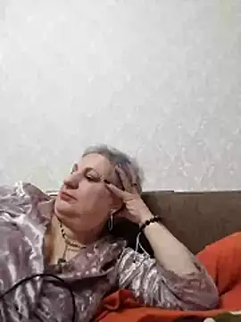 StarNicole online show from 04.22.26