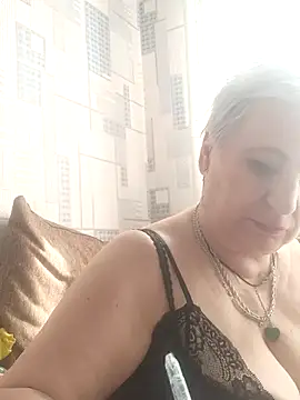StarNicole online show from 04.29.26