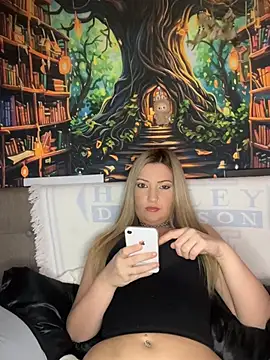 TheSexualIntellectual online show from 02.05.26