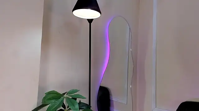 dulce fiore07 online show from 12.03.25