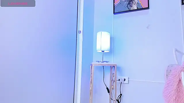 dulce fiore07 online show from 04.22.26