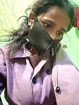 PIHU999 online show from 10.11.25