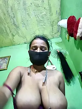 PIHU999 online show from 10.12.25