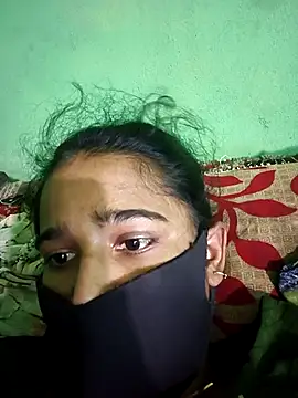 PIHU999 online show from 10.16.25