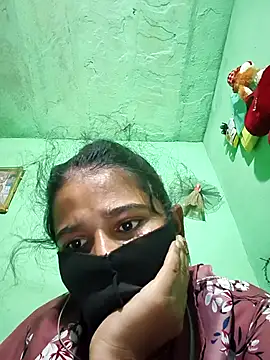 PIHU999 online show from 10.27.25