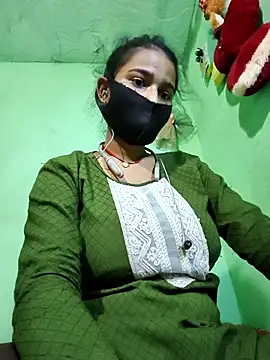 PIHU999 online show from 11.07.25