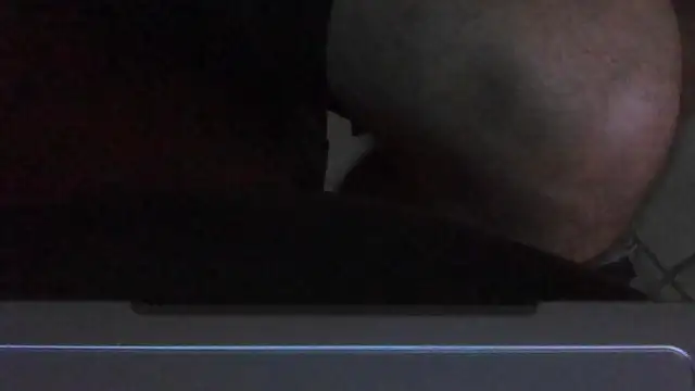 Snapshot of dik4cache chatting on 09.20.25 dik4cache online show from 09.20.25