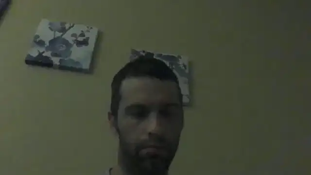 dik4cache online show from 05.06.26