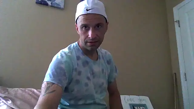 dik4cache online show from 05.18.26