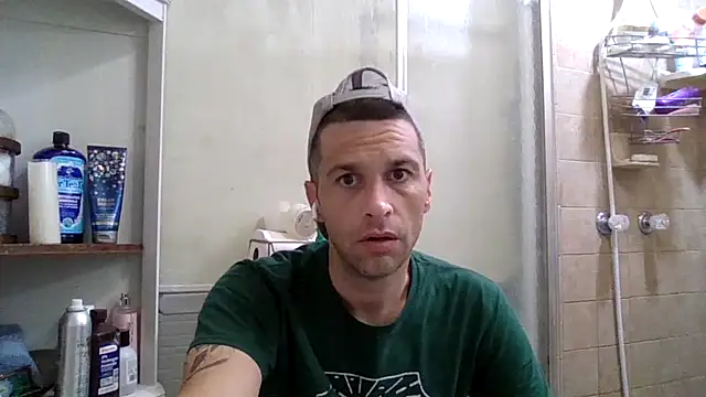 dik4cache online show from 07.20.26