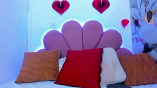 minnari online show from 03.12.26