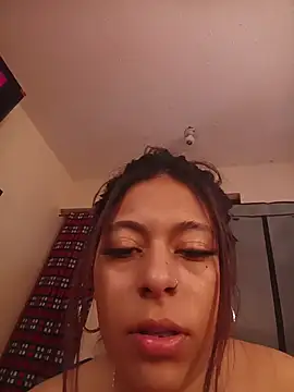 coonyhillss online show from 03.15.26