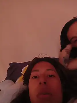 coonyhillss online show from 05.03.26