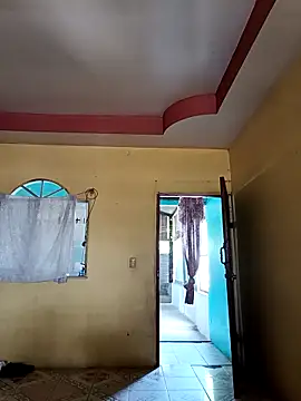 Snapshot of elbbxxx1999 chatting on 09.10.25 elbbxxx1999 online show from 09.10.25