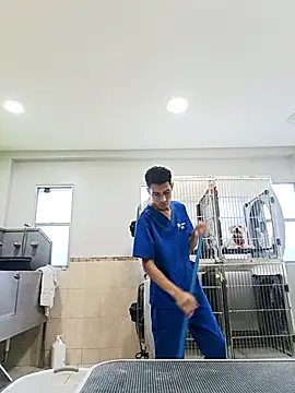 Snapshot of elbbxxx1999 chatting on 09.13.25 elbbxxx1999 online show from 09.13.25