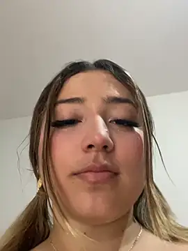 PatyLawrence online show from 06.20.26