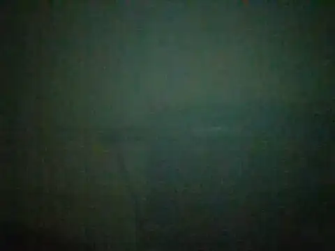 S C1 online show from 02.07.26