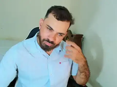 max love255 online show from 09.24.25