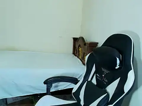 max love255 online show from 09.25.25