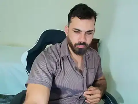 max love255 online show from 09.28.25