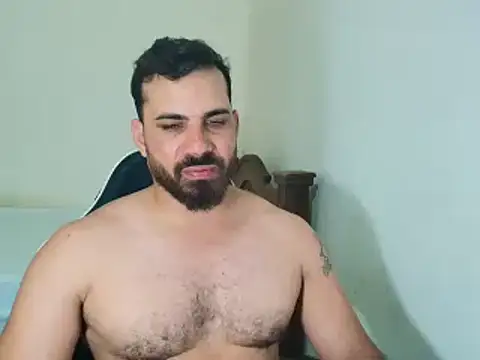 max love255 online show from 10.09.25