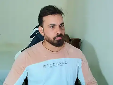 max love255 online show from 10.16.25