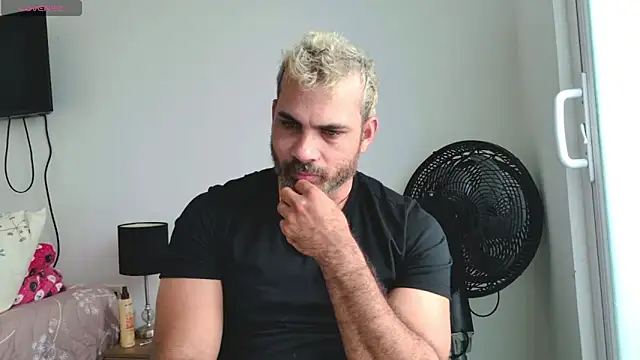 max love255 online show from 01.05.26