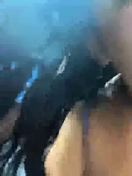 Danivinix online show from 04.05.26