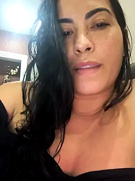 Danivinix online show from 04.13.26