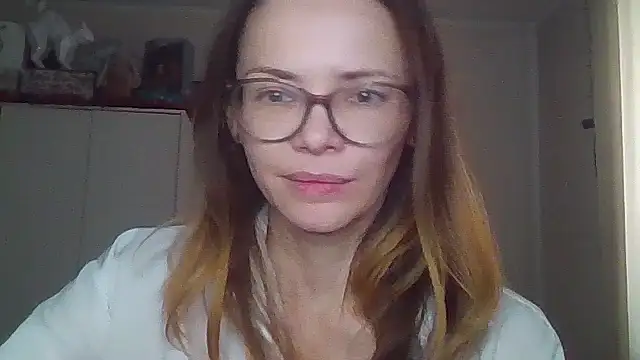 SEA Dream online show from 01.09.26