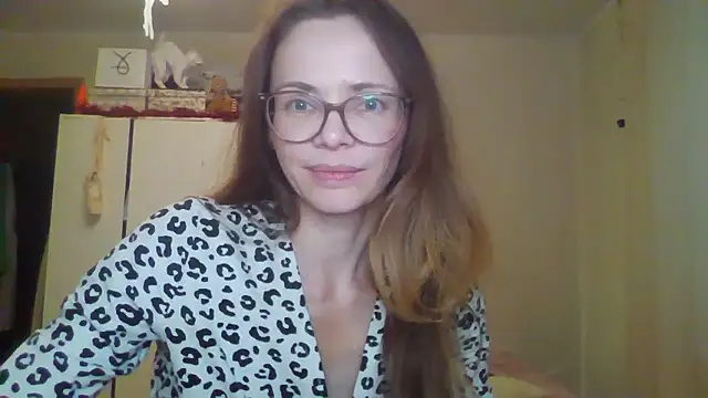 SEA Dream online show from 01.10.26