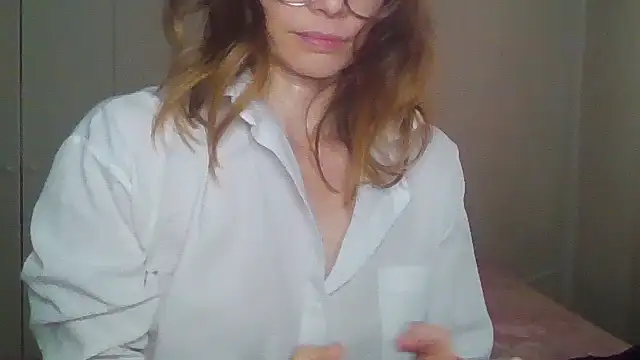 SEA Dream online show from 01.14.26