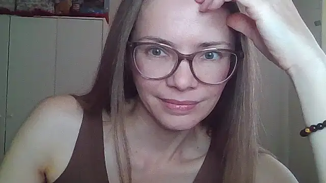 SEA Dream online show from 02.06.26