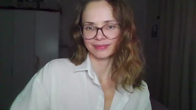 SEA Dream online show from 02.27.26