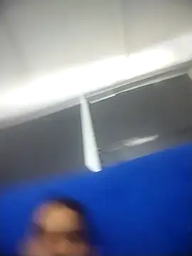 Snapshot of jhoi95 chatting on 02.16.26 jhoi95 online show from 02.16.26