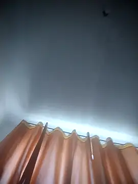 Snapshot of jhoi95 chatting on 03.06.26 jhoi95 online show from 03.06.26