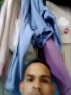 Snapshot of jhoi95 chatting on 04.08.26 jhoi95 online show from 04.08.26